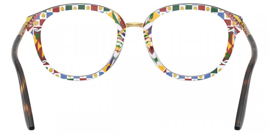 Dolce & Gabbana™ - DG3410