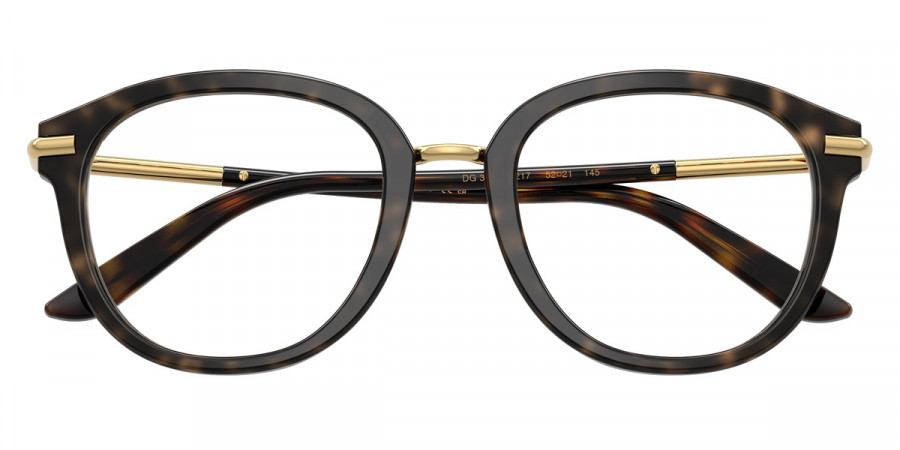 Dolce & Gabbana™ - DG3410