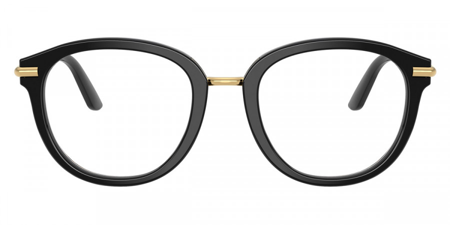 Dolce & Gabbana™ - DG3410