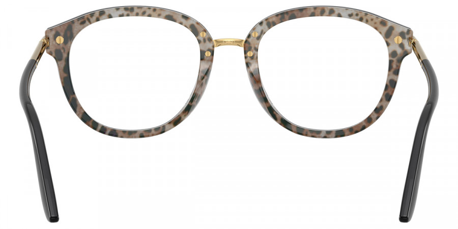 Dolce & Gabbana™ - DG3410