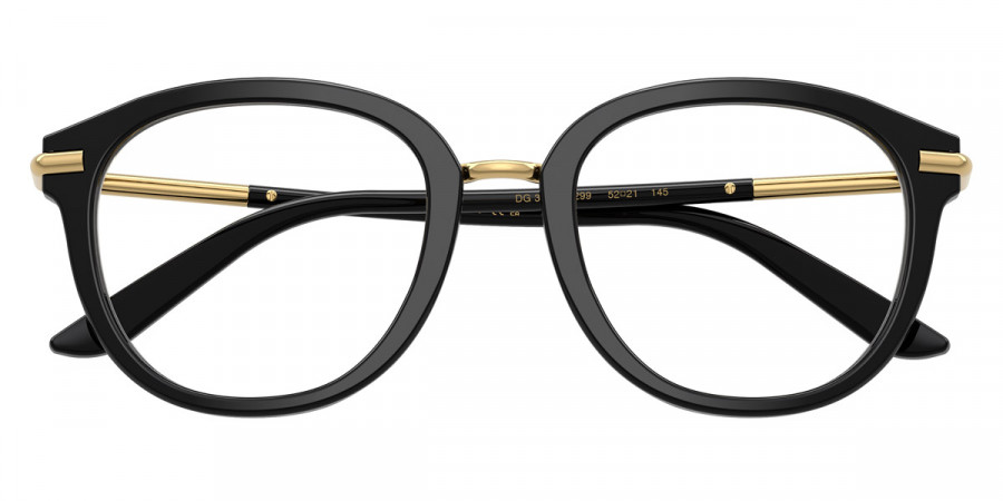 Dolce & Gabbana™ - DG3410