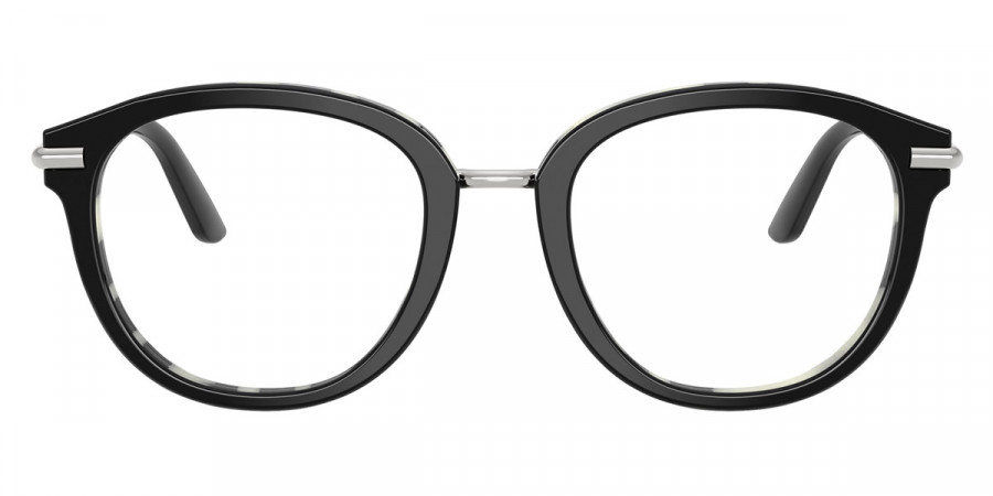 Dolce & Gabbana™ - DG3410