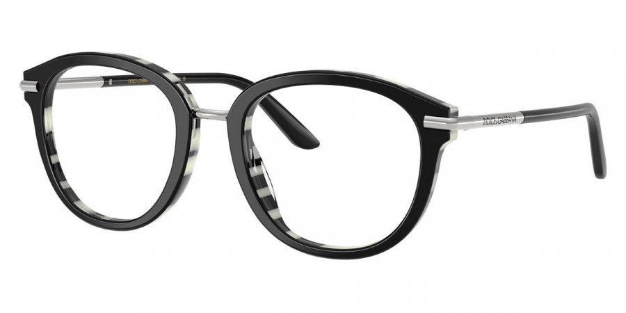 Dolce & Gabbana™ - DG3410