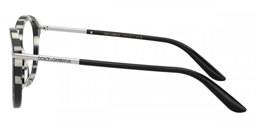 Dolce & Gabbana™ - DG3410