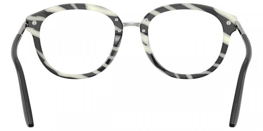 Dolce & Gabbana™ - DG3410