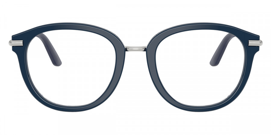Dolce & Gabbana™ - DG3410