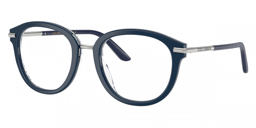 Dolce & Gabbana™ - DG3410
