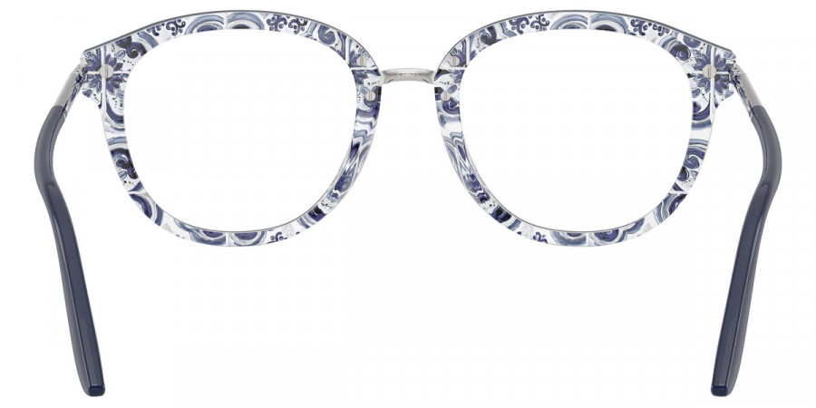 Dolce & Gabbana™ - DG3410