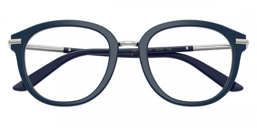 Dolce & Gabbana™ - DG3410