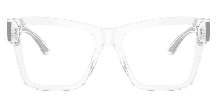 DOLCE & GABBANA™ - DG3411