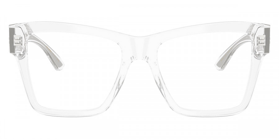 Dolce & Gabbana™ - DG3411