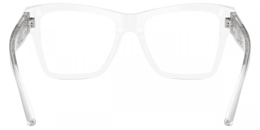Dolce & Gabbana™ - DG3411
