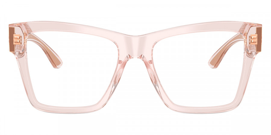 Dolce & Gabbana™ - DG3411