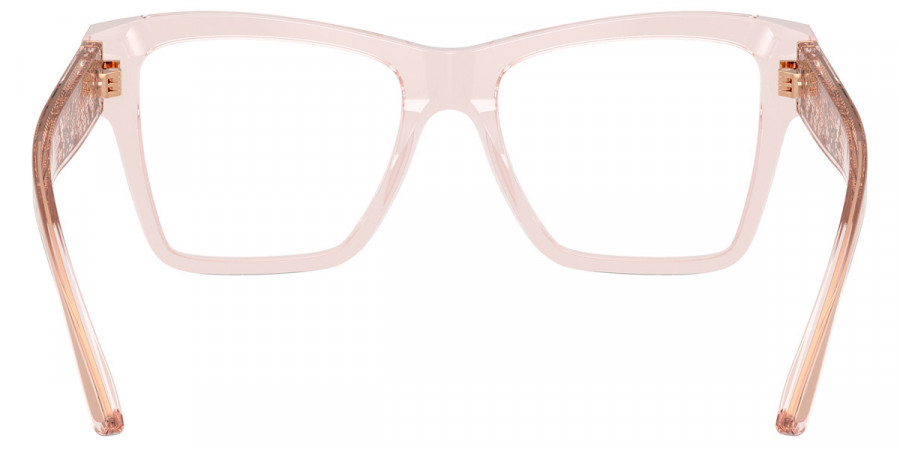 Dolce & Gabbana™ - DG3411