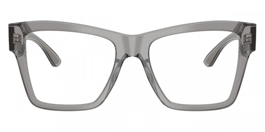 Dolce & Gabbana™ - DG3411