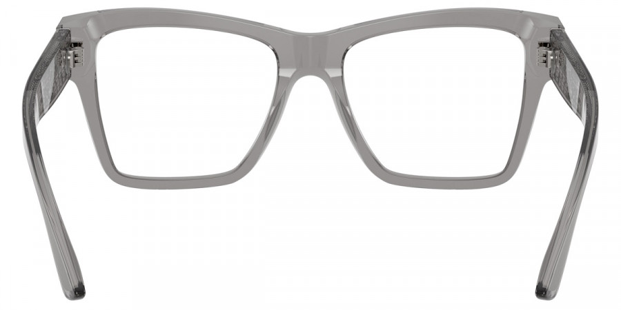 Dolce & Gabbana™ - DG3411
