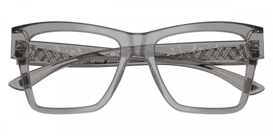 Dolce & Gabbana™ - DG3411