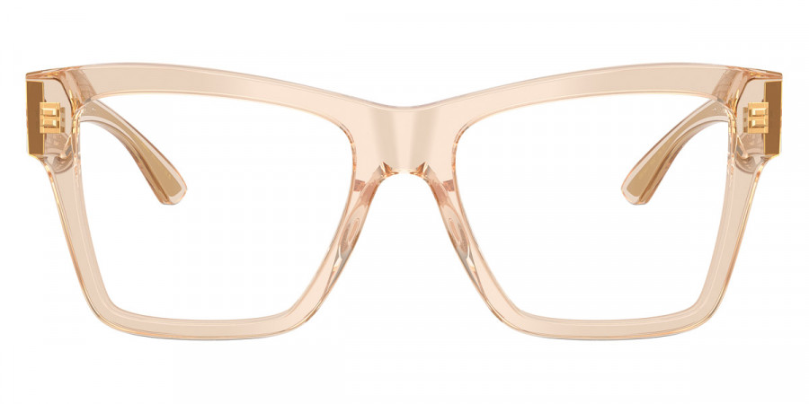 Dolce & Gabbana™ - DG3411