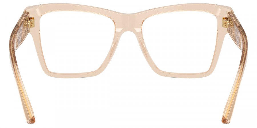 Dolce & Gabbana™ - DG3411