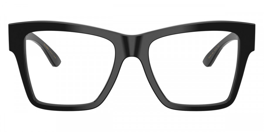 Dolce & Gabbana™ - DG3411