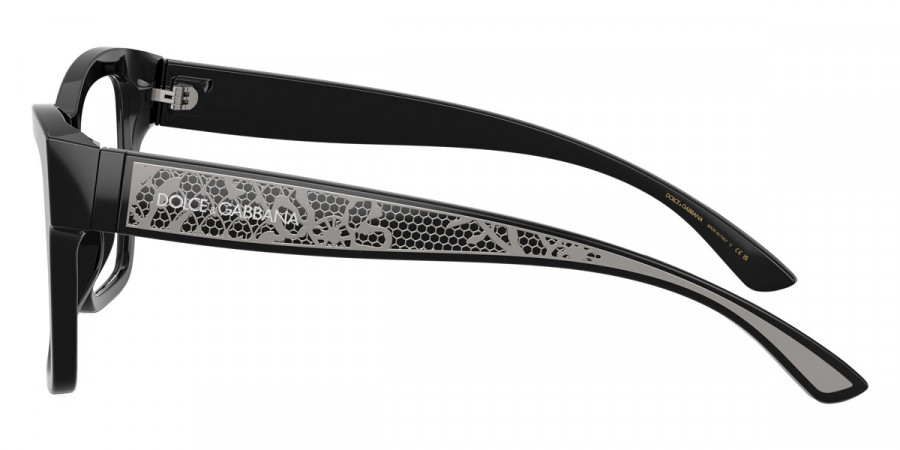 Dolce & Gabbana™ - DG3411