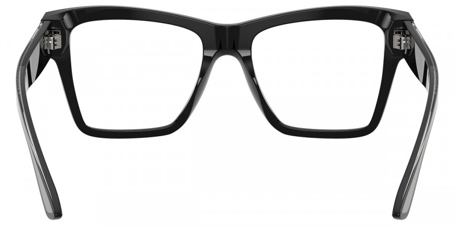 Dolce & Gabbana™ - DG3411
