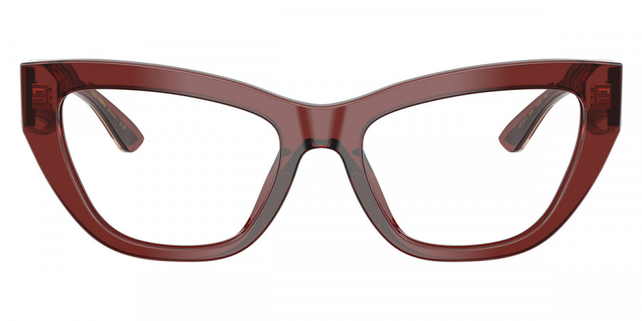 Dolce & Gabbana™ - DG3412
