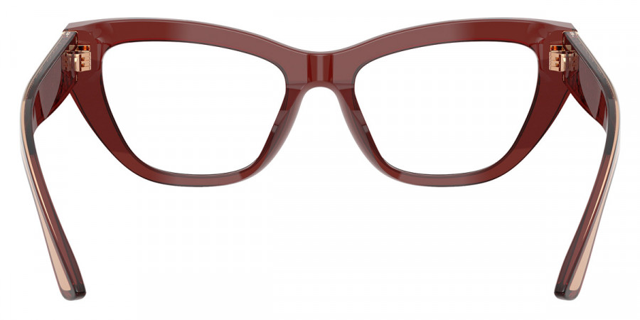 Dolce & Gabbana™ - DG3412
