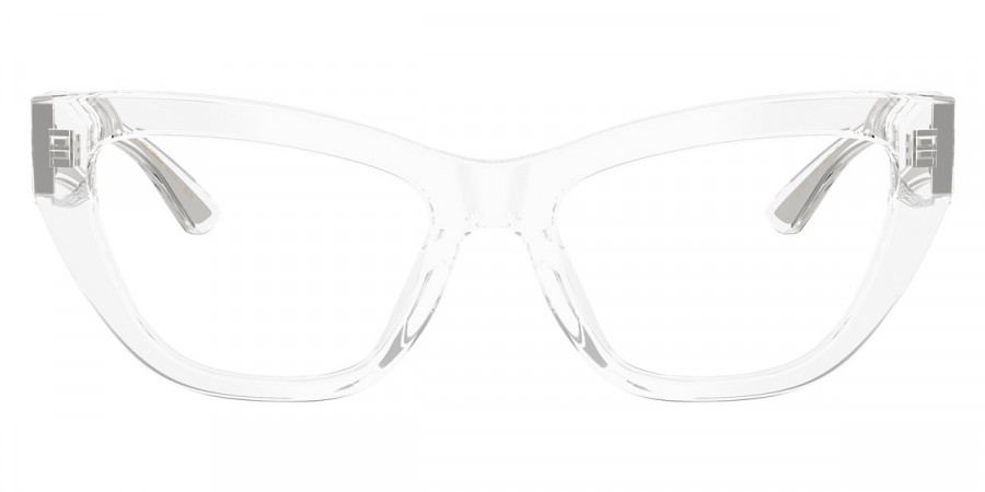 Dolce & Gabbana™ - DG3412