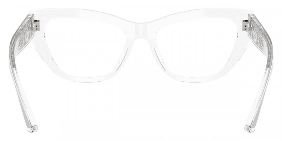Dolce & Gabbana™ - DG3412