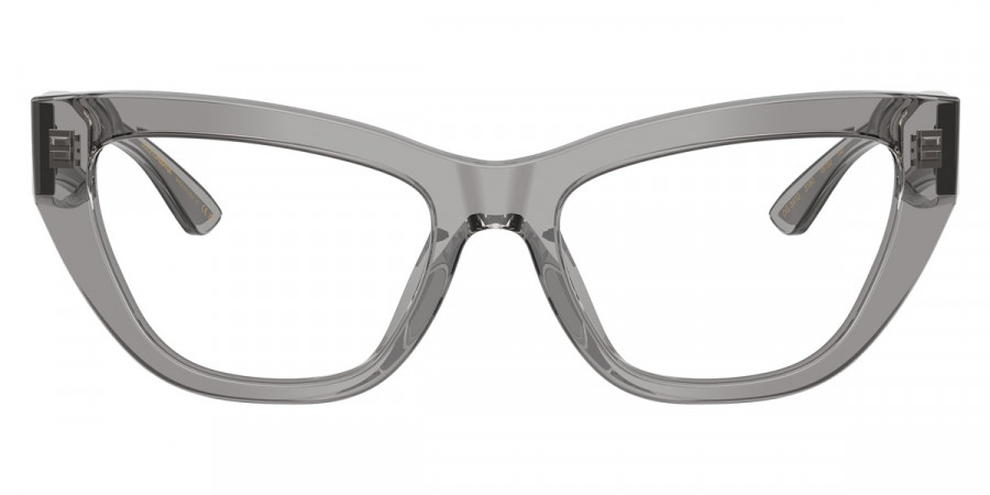 Dolce & Gabbana™ - DG3412