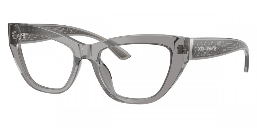 Dolce & Gabbana™ - DG3412