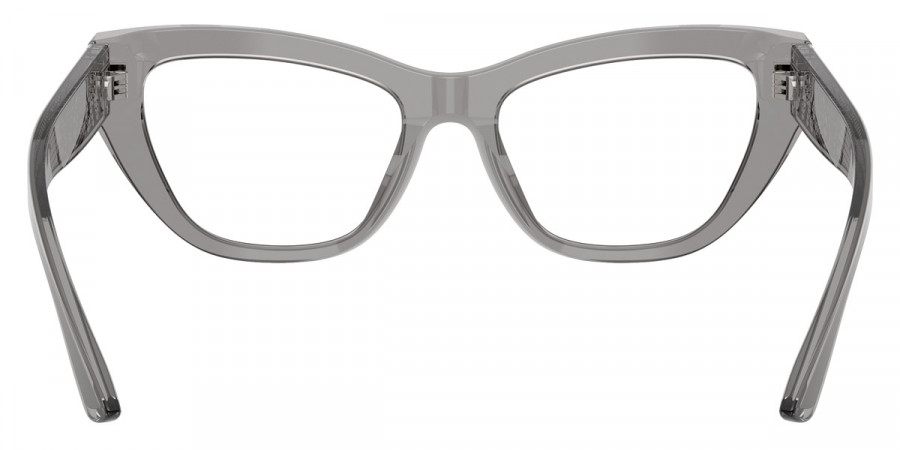 Dolce & Gabbana™ - DG3412