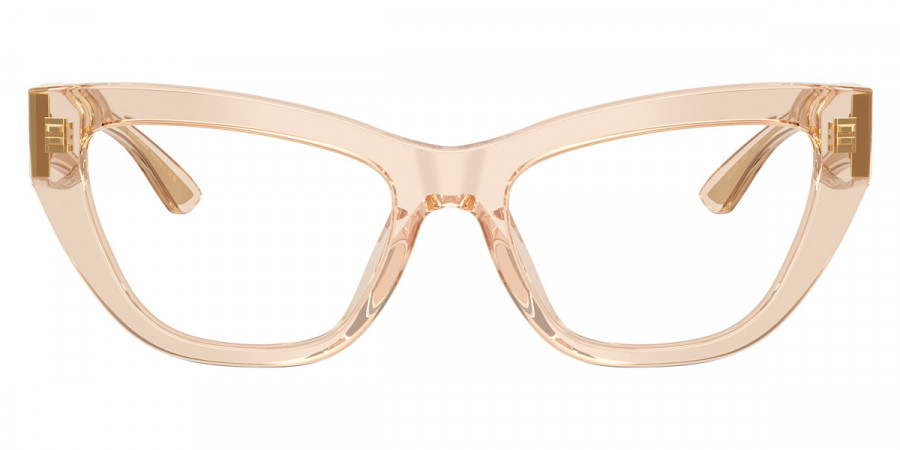 Dolce & Gabbana™ - DG3412