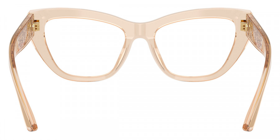 Dolce & Gabbana™ - DG3412