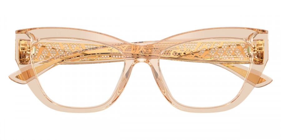 Dolce & Gabbana™ - DG3412