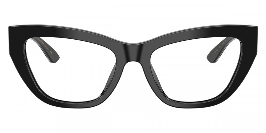 Dolce & Gabbana™ - DG3412