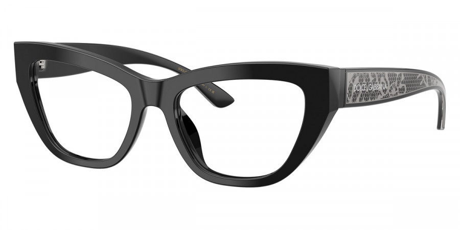 Dolce & Gabbana™ - DG3412