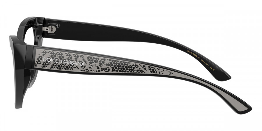 Dolce & Gabbana™ - DG3412