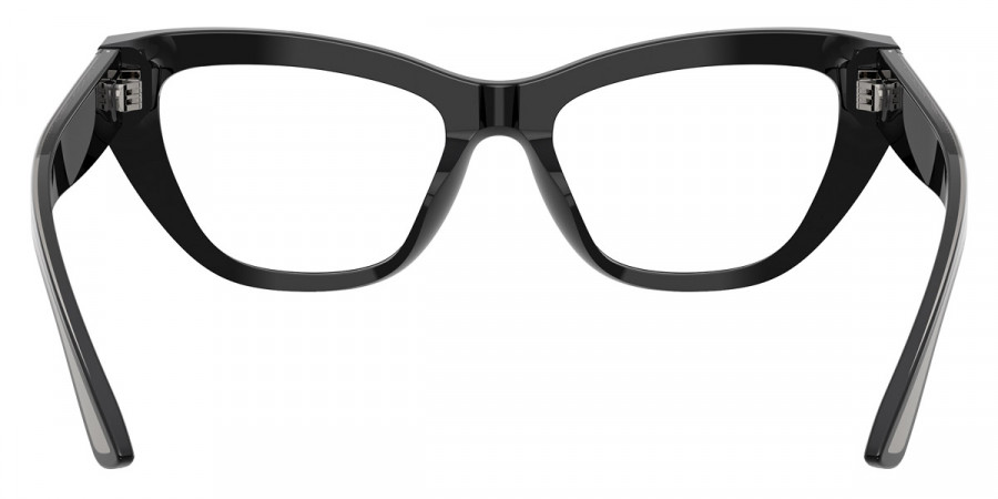 Dolce & Gabbana™ - DG3412