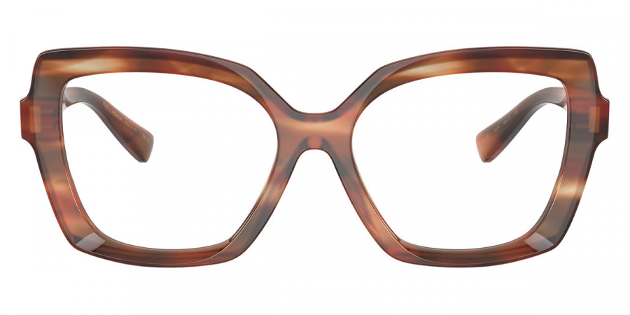 Dolce & Gabbana™ - DG3413