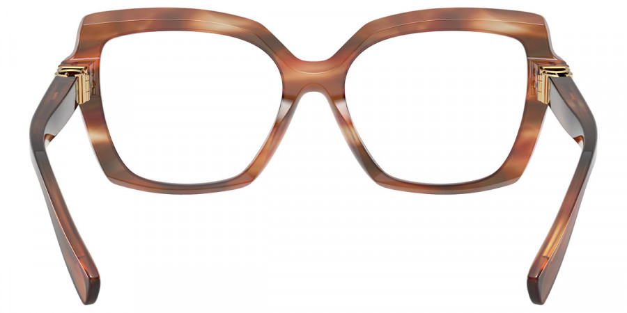 Dolce & Gabbana™ - DG3413