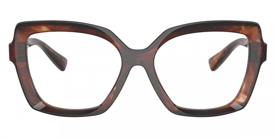 Dolce & Gabbana™ - DG3413