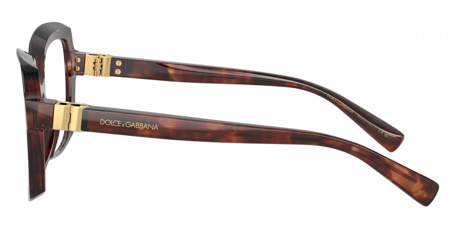 Dolce & Gabbana™ - DG3413