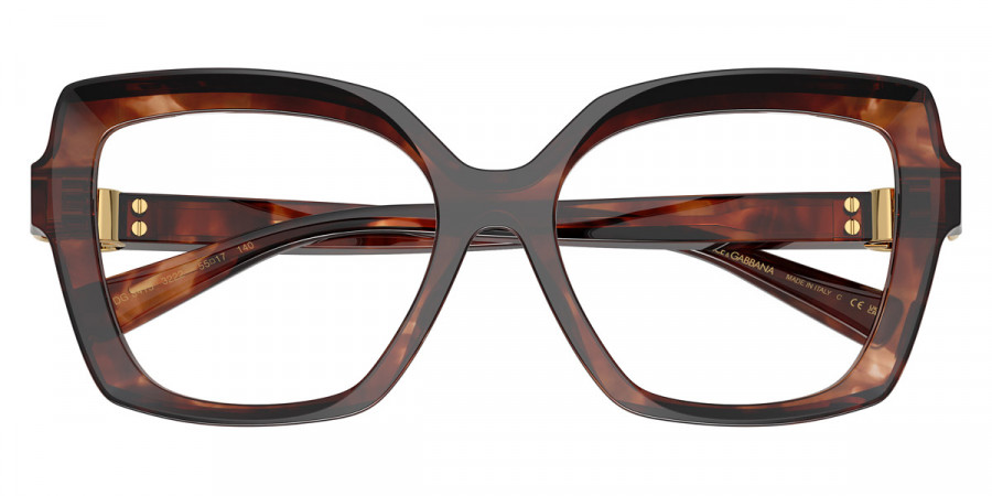 Dolce & Gabbana™ - DG3413