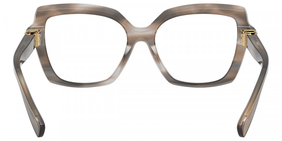 Dolce & Gabbana™ - DG3413