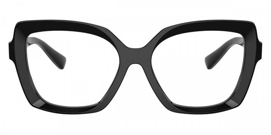 Dolce & Gabbana™ - DG3413