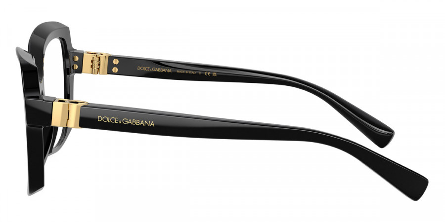 Dolce & Gabbana™ - DG3413