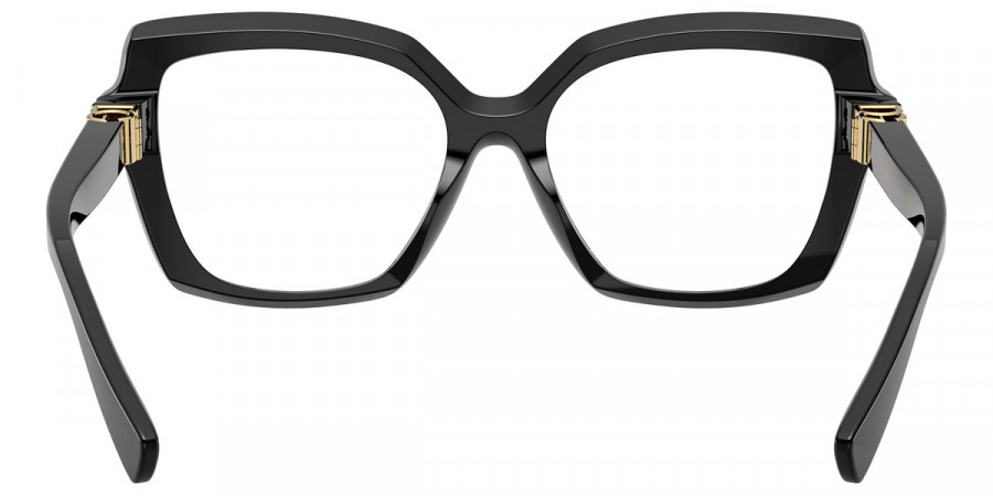 Dolce & Gabbana™ - DG3413