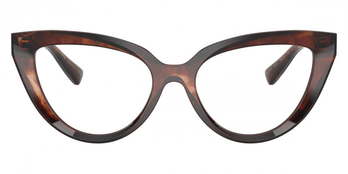 DOLCE & GABBANA™ - DG3414